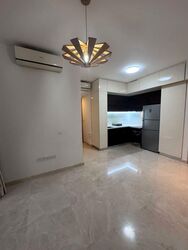 Commonwealth Towers (D3), Condominium #585358261